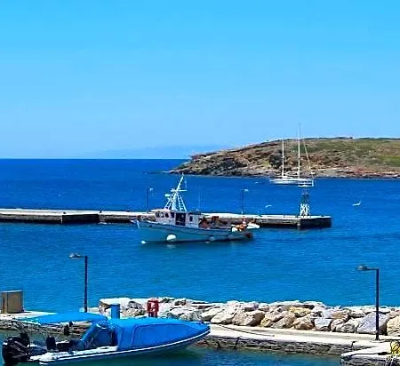 Nefeli