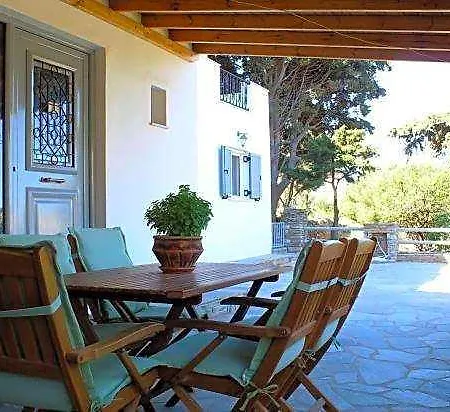 Nefeli Hotel Corfu (city)