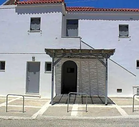 Nefeli
